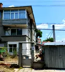 Етаж от къща в Бургас, Айтос