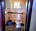 Снимка 4 — Етаж от къща в Бургас, Царево