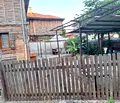 Снимка 2 — Етаж от къща в Бургас, Поморие