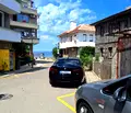 Снимка 4 — Етаж от къща в Бургас, Поморие