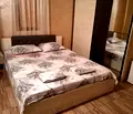 Снимка 5 — Етаж от къща в Бургас, Поморие