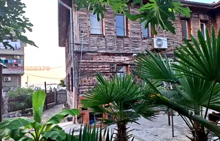 Етаж от къща в Бургас, Поморие