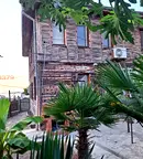 Етаж от къща в Бургас, Поморие