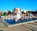 Снимка 2 — Етаж от къща в Бургас, Приморско