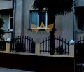 Снимка 2 — Етаж от къща в Бургас, Приморско