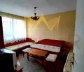Снимка 3 — Етаж от къща в Бургас, Приморско
