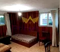 Снимка 5 — Етаж от къща в Бургас, Приморско