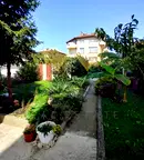 Етаж от къща в Бургас, Приморско