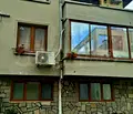 Снимка 2 — Етаж от къща в Бургас, Созопол