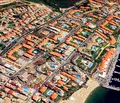 Снимка 3 — Етаж от къща в Бургас, Свети Влас