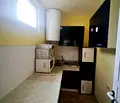 Снимка 4 — Етаж от къща в Бургас, Свети Влас
