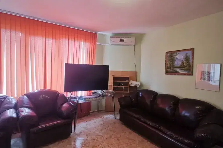 Floor of House in Oblast Burgas, Sveti Vlas