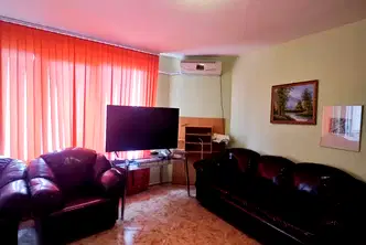 Етаж от къща в Бургас, Свети Влас