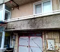 Снимка 2 — Етаж от къща в Добрич, Каварна