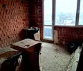 Снимка 3 — Етаж от къща в Добрич, Каварна