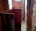 Снимка 4 — Етаж от къща в Добрич, Каварна