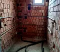 Снимка 5 — Етаж от къща в Добрич, Каварна