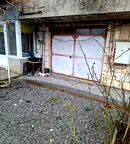 Етаж от къща в Добрич, Каварна