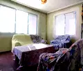 Снимка 5 — Етаж от къща в Габрово, Дряново