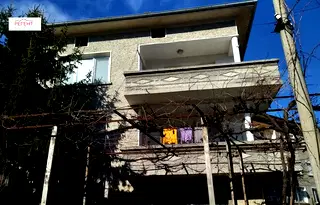 Етаж от къща в Габрово, Дряново