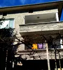 Етаж от къща в Габрово, Дряново