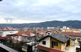 Етаж от къща в Кюстендил, Дупница