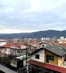 Етаж от къща в Кюстендил, Дупница