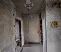 Снимка 4 — Етаж от къща в Монтана, Берковица