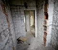 Снимка 5 — Етаж от къща в Монтана, Берковица
