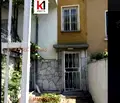 Снимка 2 — Етаж от къща в Пазарджик, Пещера