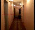 Снимка 5 — Етаж от къща в Пазарджик, Пещера