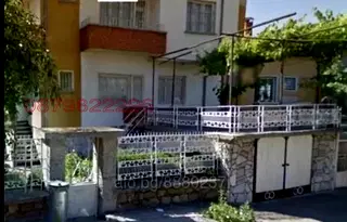 Етаж от къща в Пазарджик, Пещера