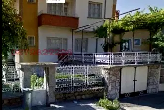 Етаж от къща в Пазарджик, Пещера