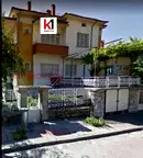 Етаж от къща в Пазарджик, Пещера