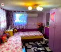 Снимка 4 — Етаж от къща в Пазарджик, Пещера