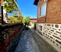 Снимка 5 — Етаж от къща в Пазарджик, Пещера