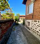 Етаж от къща в Пазарджик, Пещера