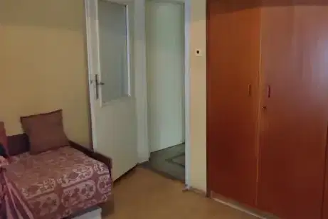 Floor of House in Oblast Plovdiv, Асенов