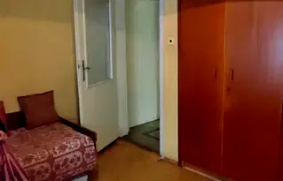 Етаж от къща в Пловдив, Асенов