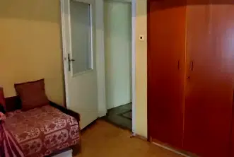 Етаж от къща в Пловдив, Асенов