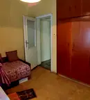 Етаж от къща в Пловдив, Асенов