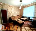Снимка 4 — Етаж от къща в Пловдив, Асенов