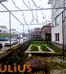 Етаж от къща в Пловдив, Асенов