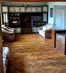 Етаж от къща в Пловдив, Асенов