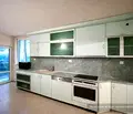 Снимка 3 — Етаж от къща в Пловдив, с. Първенец
