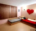 Снимка 4 — Етаж от къща в Пловдив, с. Първенец