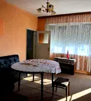 Етаж от къща в Шумен, Нови пазар