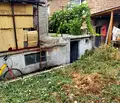 Снимка 4 — Етаж от къща в Шумен, Велики Преслав