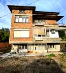 Етаж от къща в Сливен, Нова Загора