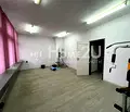 Снимка 4 — Етаж от къща в София, Ботев